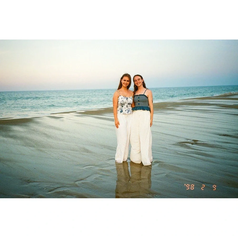Vivitar 550 pz
